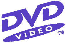  - DVD Logo angle-Purple